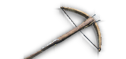 Light Crossbow